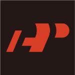 A-Premium Auto-US-CPS