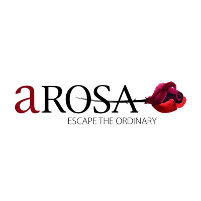 A-ROSA Flussschiff GmbH