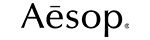 Aesop-US-CPS