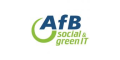 AfB Shop AT