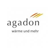 agadon DE