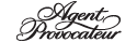 Agent Provocateur (FR)