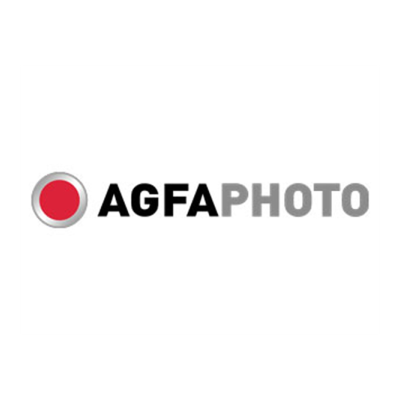 AgfaPhoto DE