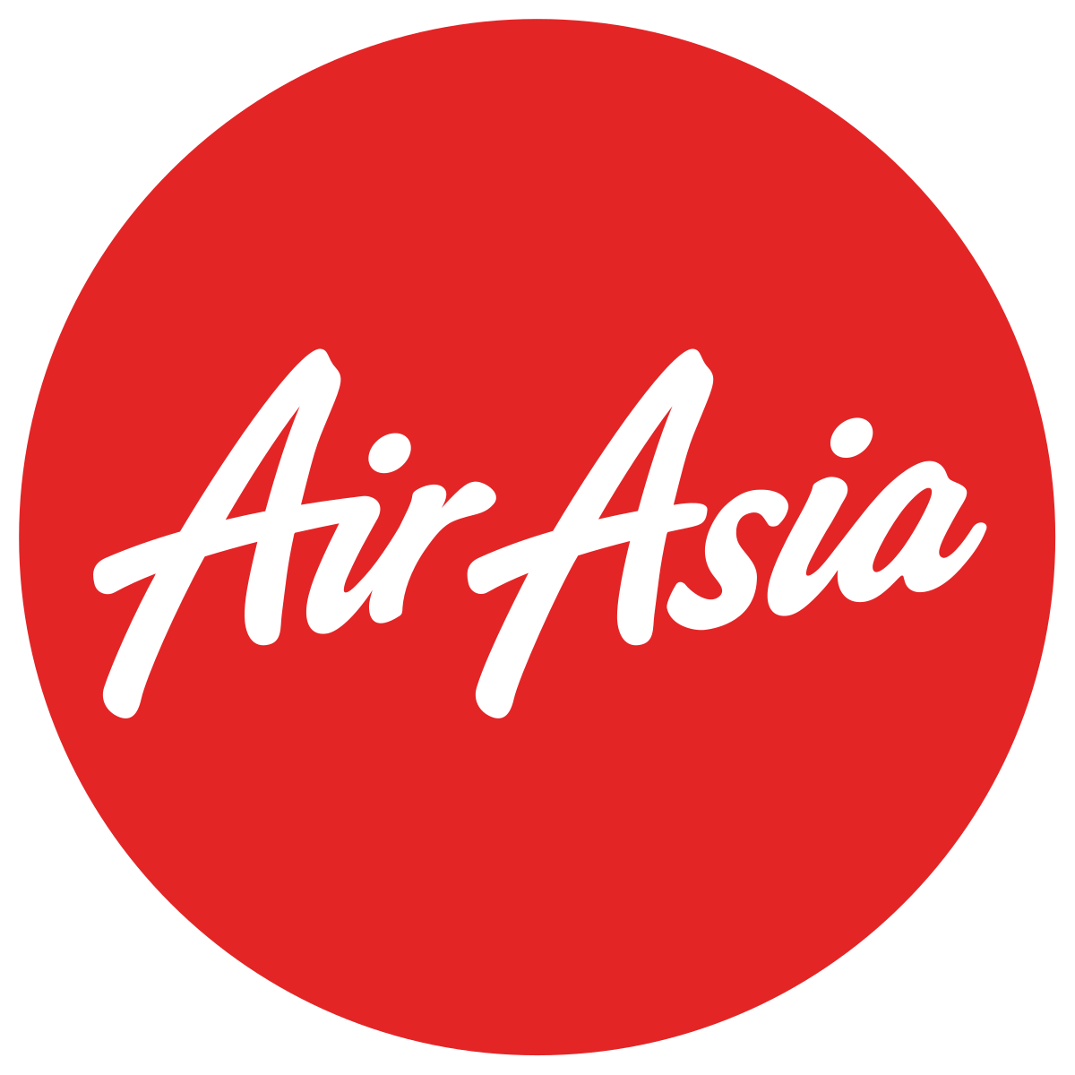 AirAsia