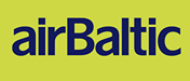 airBaltic UK