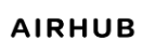 Airhub App