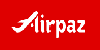 Airpaz.com Travel CPS - Multiple Geos
