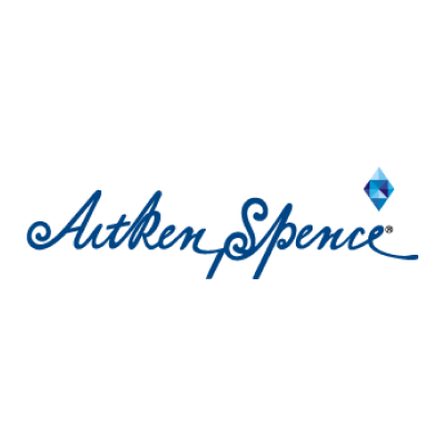 Aitken Spence Hotels