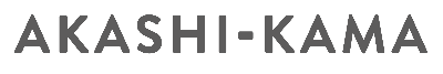 AKASHI-KAMA