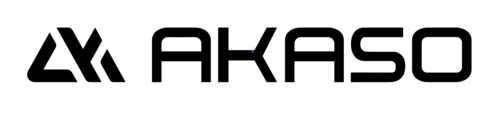 akasotech.com