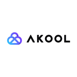 Akool Inc