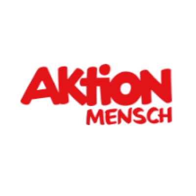 Aktion Mensch - DE