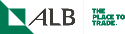 ALB