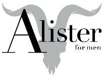 Alister