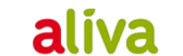 aliva.de