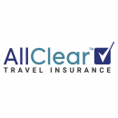 AllClear Travel Insurance UK