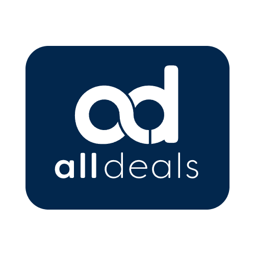 alldeals.com