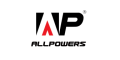 ALLPOWERS DE