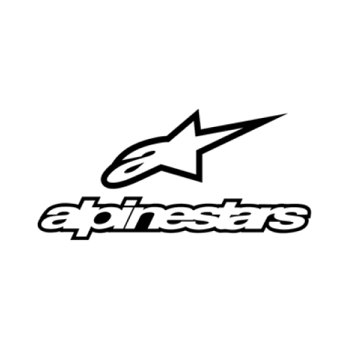 Alpinestars DE