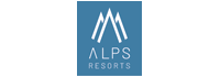 Alps Resorts DE