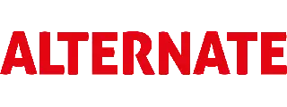Alternate.de