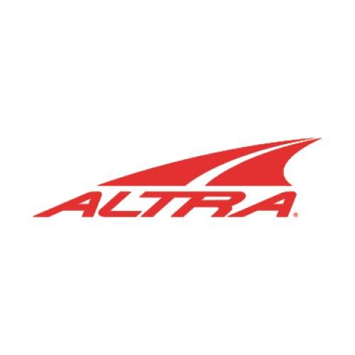 Altra Running DE