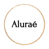alurae.de