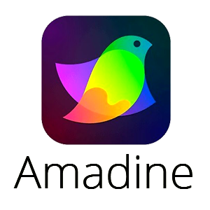 Amadine