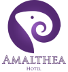 Amalthea Hotel, Phuket