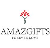 Amazgifts DE [DE]
