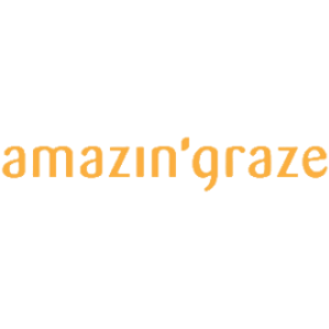 Amazin'' Graze