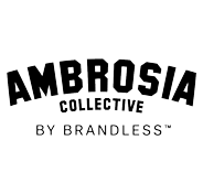Ambrosia Collective
