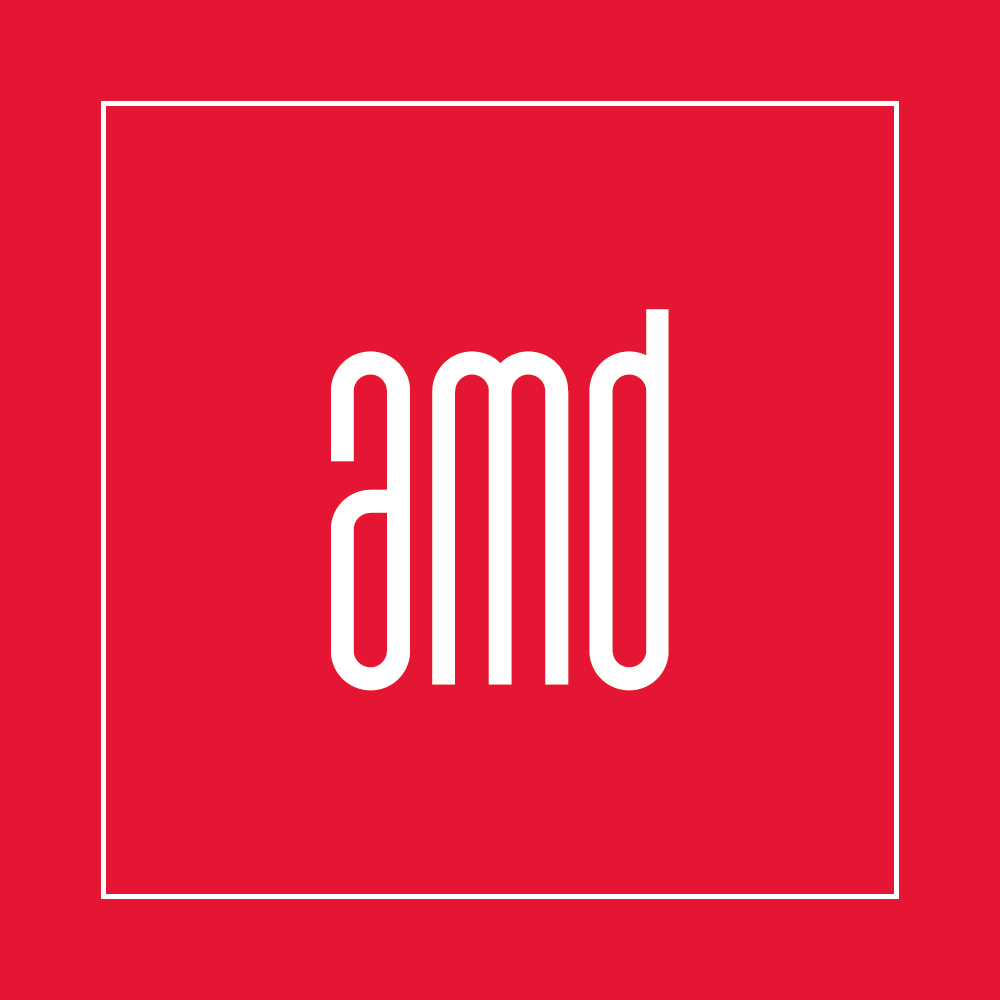 AMD Akademie Mode & Design DE