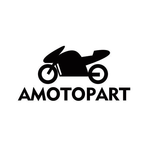 Amotopart