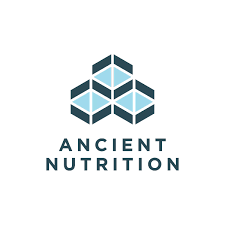 Ancient Nutrition
