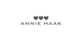 Annie Haak Designs GB
