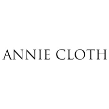 Anniecloth