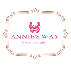 Annie''s Way