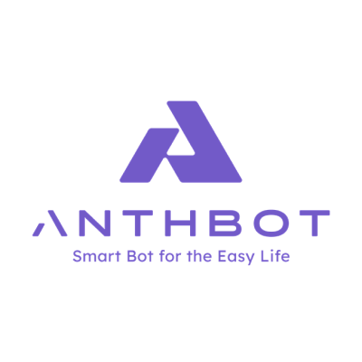 ANTHBOT