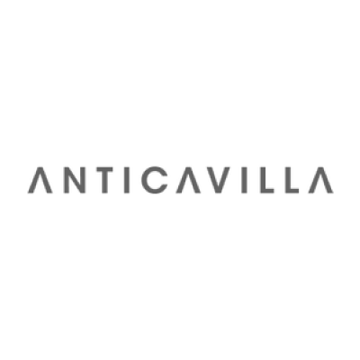 Anticavilla(MX)