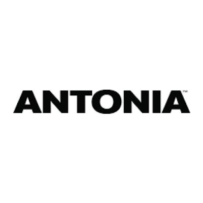 ANTONIA