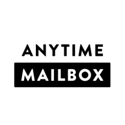 Anytime Mailbox