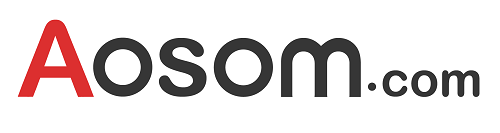 Aosom LLC