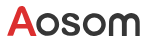 AosomUK