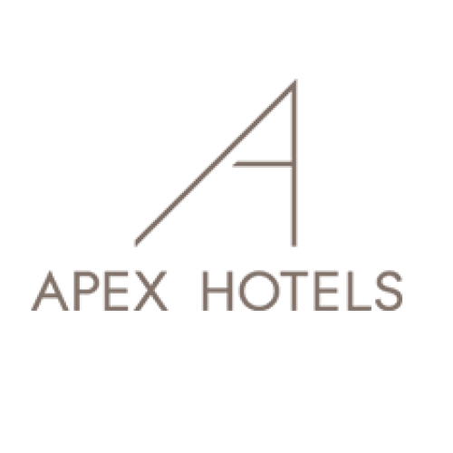 Apex Hotels
