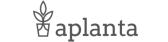 Aplanta DE [DE]