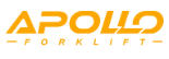 APOLLOLIFT LLC