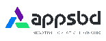 Appsbd Affiliates