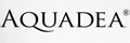Aquadea DE
