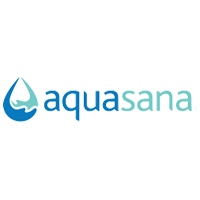 Aquasana
